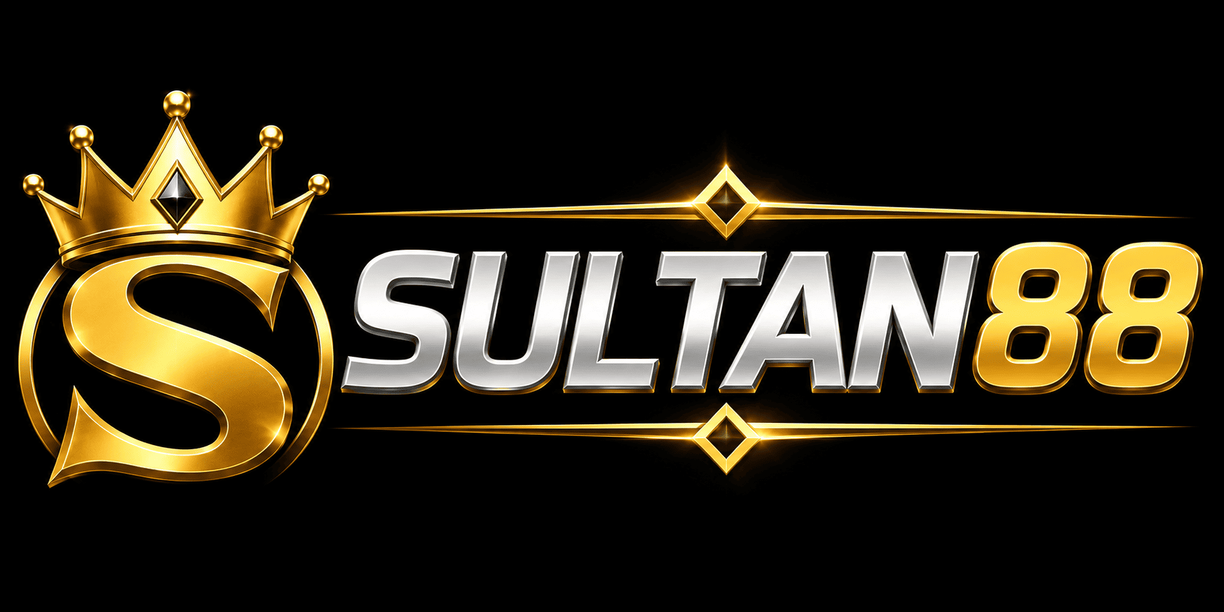 situs gaming